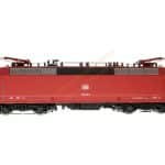 HO MHI BR 120.1 DB Ep.IV