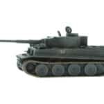HO Tiger I