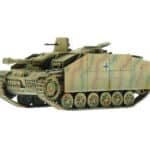 HO StuG III Ausf G