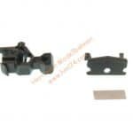 N Profikupplung 50 Stück