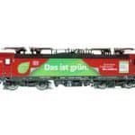 HO MHI BR 193 DBAG Ep.VI