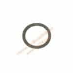 HO Haftreifen  12,5-13,8 mm