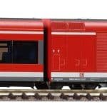 N GTW 2/6 DBAG Ep.VI