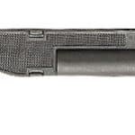 HO Weichenantrieb rechts