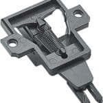 HO KK-Nachrüstkinematik klein