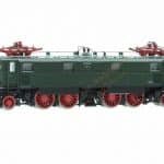 N E 16 DB Ep.III  Sound