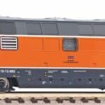 N BR 221 BEG Ep.VI Sound