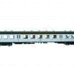 N Silberling DB Ep.IV