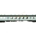 N Personenwagen DB Ep.IV