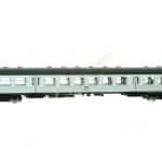 N Personenwagen DB Ep.IV