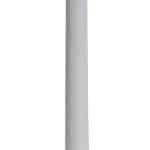 HO Pilzleuchte Betonmast