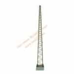HO Turmmast Gr.3