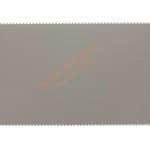 HO 4 Betonverbundpflaster