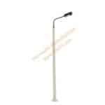 HO LED Betonmastlampe