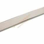 HO Bahnsteigverlängerung