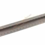 HO 2 Untersuchungsgruben