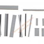 HO Kabelkanäle+Schaltkästen