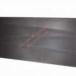 HO 4 Schieferdachplatten