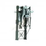 HO Zugzielanzeiger - Attrappe