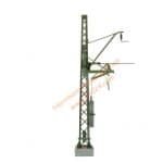 HO Hebelspannwerk komplett