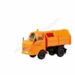 HO Mulicar M22 Abfall