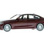 HO BMW Alpina B3 Imolarot