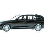 HO BMW Alpina B3 Touring