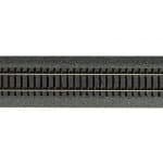 HO Gerade G4 920mm