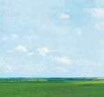 HO/TT Hintergrund Döllnitztal