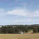 Hintergrund Erzgebirge 1