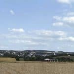 Hintergrund Erzgebirge 2