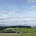 Hintergrund Erzgebirge 3