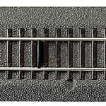 HO Schaltgleis G 1/2