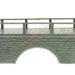 HO/TT Kleine Steinbrücke