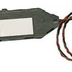 HO Bettungsweichen­­antrieb