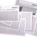 HO/TT/N Innendekoration