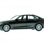 HO BMW 3er Limousine