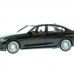 HO BMW Alpina B3 Limousine