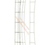 N Fahrdrähte 103,5 mm