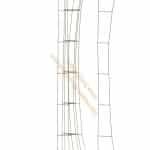 N Fahrdrähte 103-114 mm