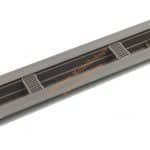 TT Untersuchungsgruben