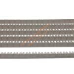 TT Bahnsteigkanten 10 mm