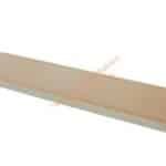 TT Bahnsteigverlängerung