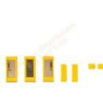 TT Telefonzellen+Briefkästen