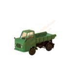 TT Multicar M22 Muldenkipper