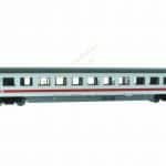 HO IC Abteilwagen DBAG Ep.V