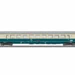 HO MHI Personenwagen DB Ep.IV