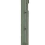 N Wartesignal mit Leuchte