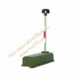 N Gleissperrsignal Hobby