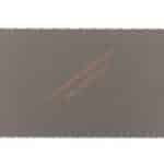 N Pflastersteinplatten